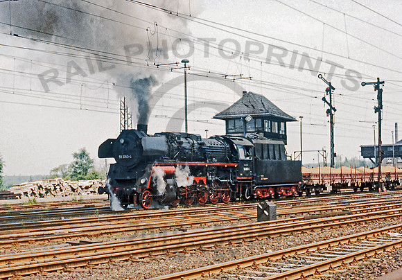 583053 Glauchau 180577 JC462