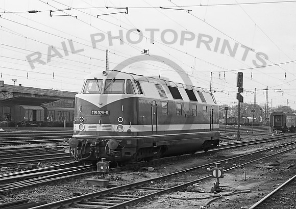 118025-Y-Magdeburg-190577-JC914