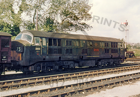 D603-X-Truro-240766-RL413