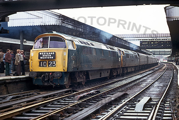 1023-Y-Exeter-301076-JC192