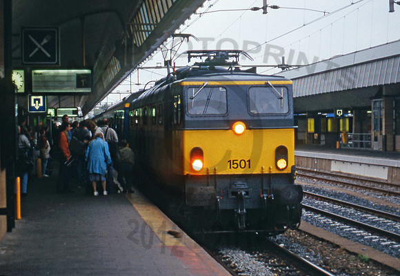 1501-Rotterdam-090995-RPC771