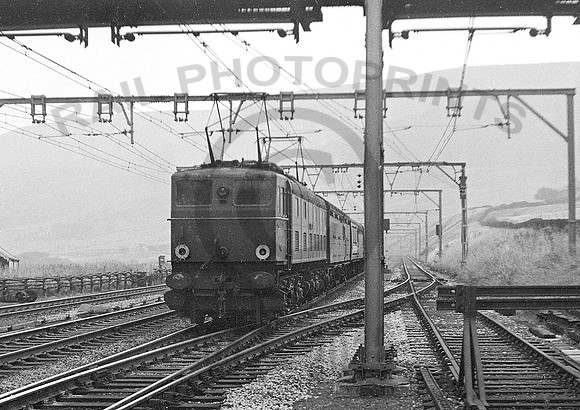 27003-Y-Torside-1061-RPC1