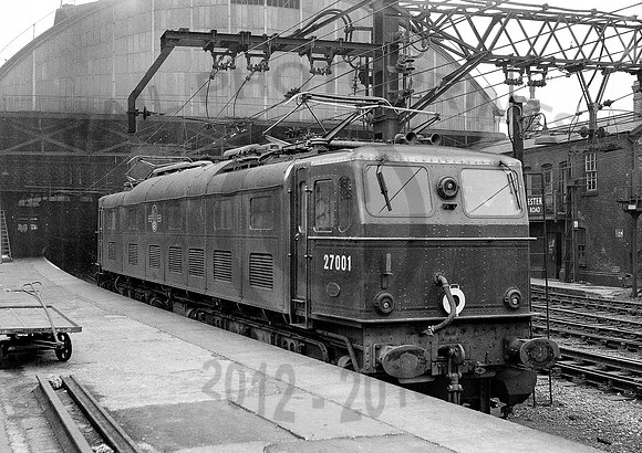 27001-Y-Manchester-1958-RPC582