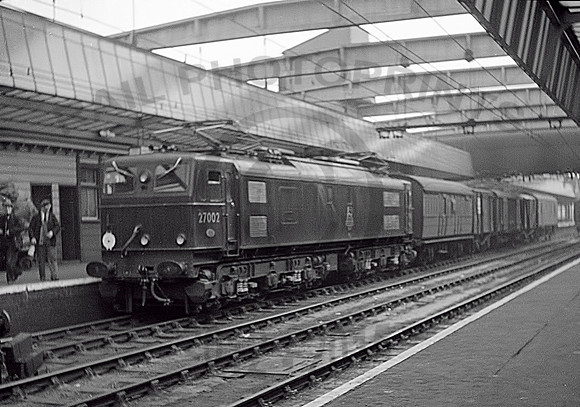 27002-SheffieldVic-280555-RPC239