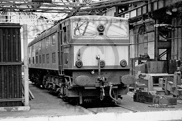27002-Y-CreweWorks-210567-JC1