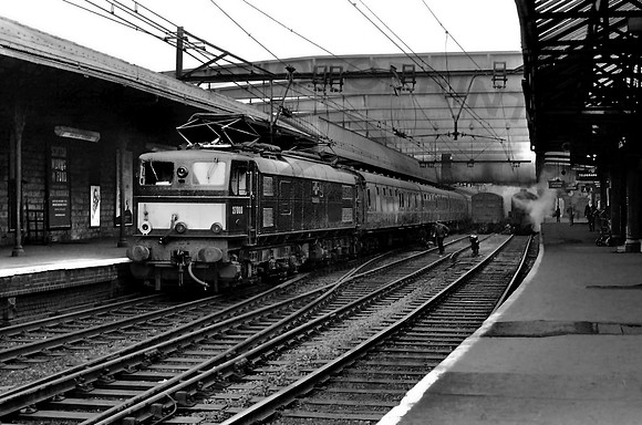 27000-Sheffield-Victoria 1963 GE000