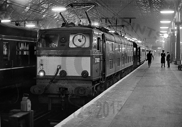 27002-Y-ManchesterPiccadilly-1963-CW282