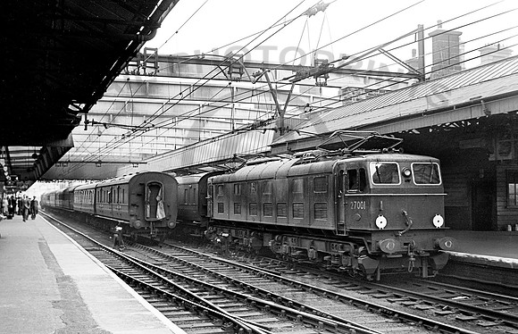 27002 Sheffield Victoria 040757 RAW3400-22