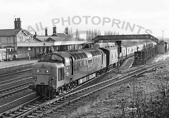 55019-Y-Huntingdon-301281-JC362