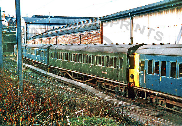 M29250M-M29668M-M28573M-Altrincham depot-100471-GE573