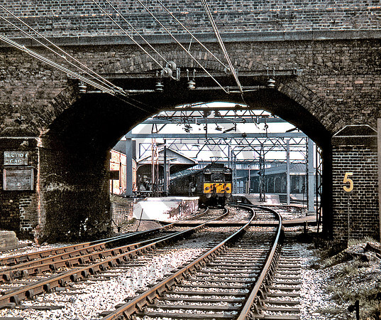M28587M-Altrincham-100471-GE