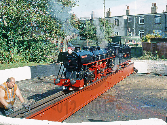 RHDR-11-Hythe-010802-RP946