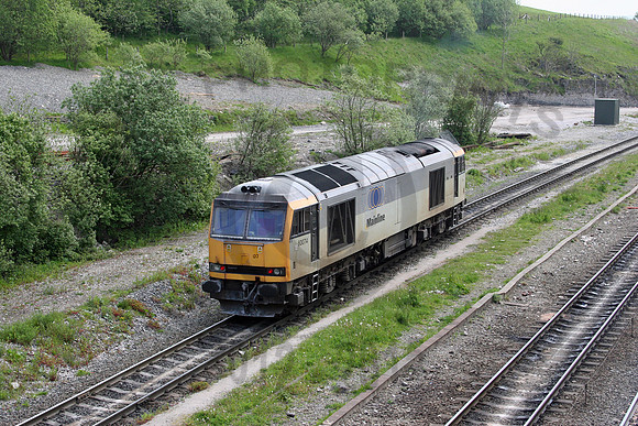60074 Peak Forest 270505-JC519