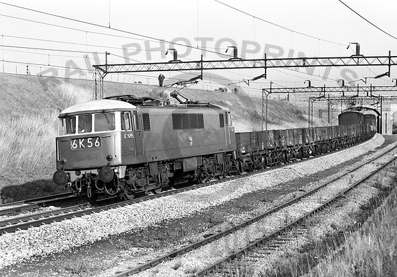 E3055-Y-HaltonJunction-1962-RW039