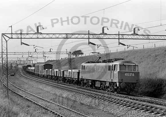 E3048-Y-HaltonJunction-1962-RW034