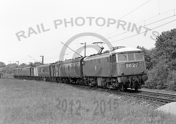 E3054-Y-Weaver-0663-RW994