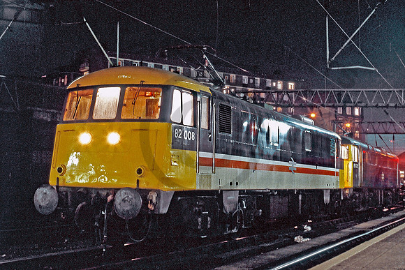 82008_Euston_210386 GE008