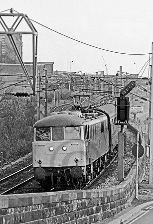 82006 Carlisle 311081 JC043