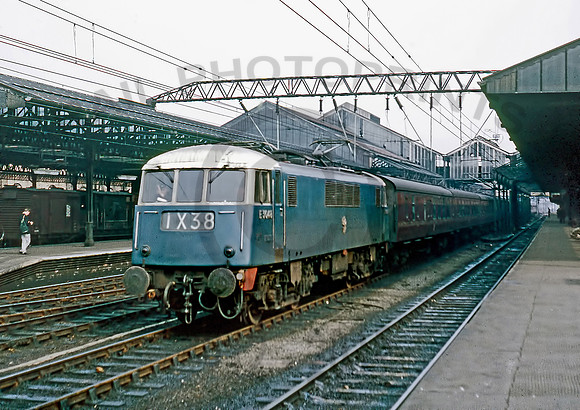 E3048-Crewe-1961-RW371R