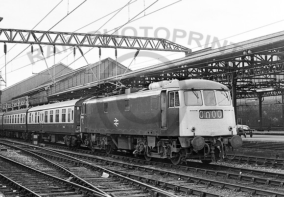 82006-Y-Crewe-040680-RPC012
