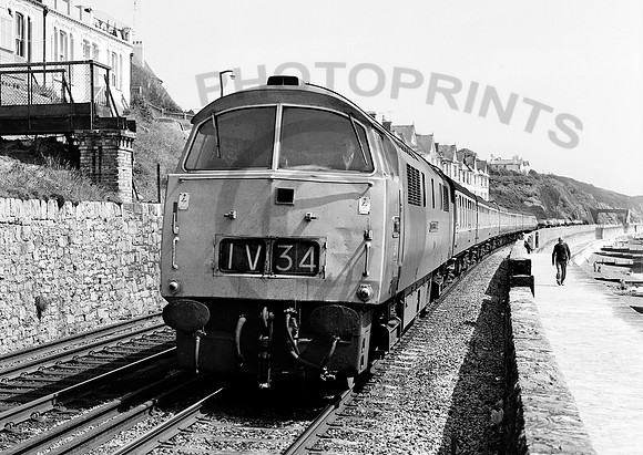 1012-Y-Dawlish-200674-RPC578