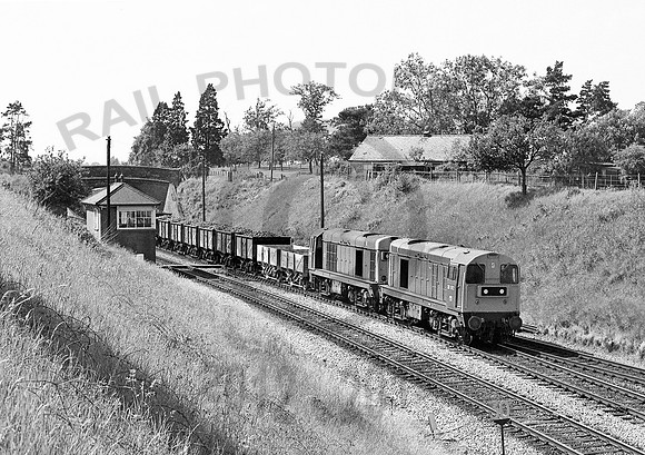 20140-20192- NortonJunction-130680-RP467-1
