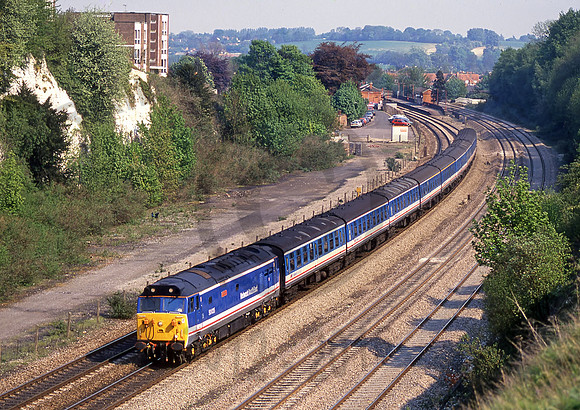 50035-Pangbourne-030590-JC710