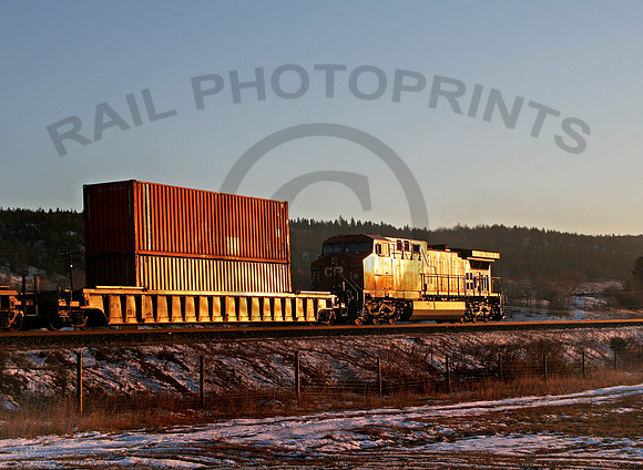 CP9640 Kamloops 180205 JC142