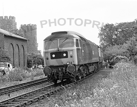 47491-Conway-220778-JC