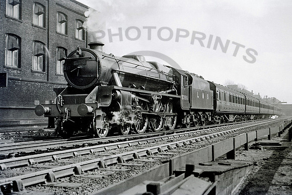5390-Y-CamdenBank-1938-DCCCRL619