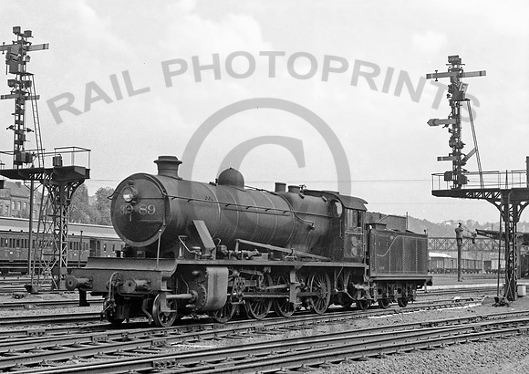 3289 Namur 190839 JL324