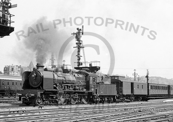 748 Namur 190839 JL326-1-1-1-1