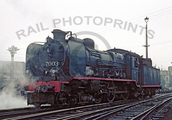 SNCB-7003-Y-Antwerp-250660-IT202