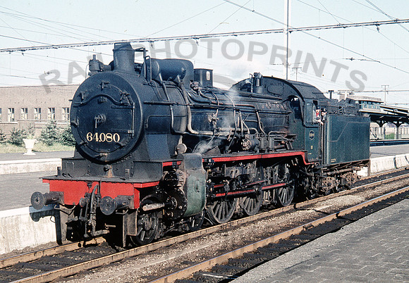 SNCB-64080-Brugge-160660-IT206