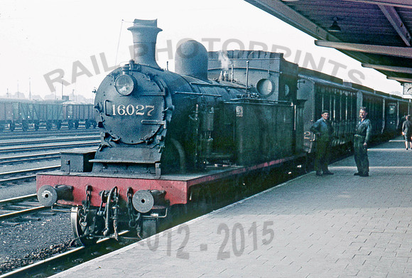 16027-Mons 170660 IT244
