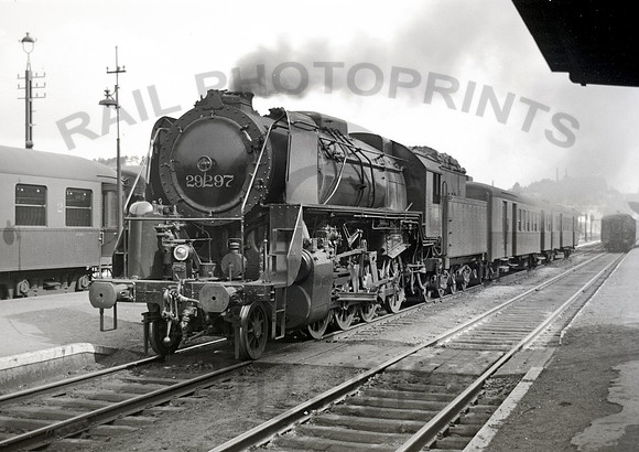 SNCB-29297-Y-UnknownLocation-0553-JD820