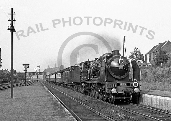3-1115  Halle Jct  230839  GL089