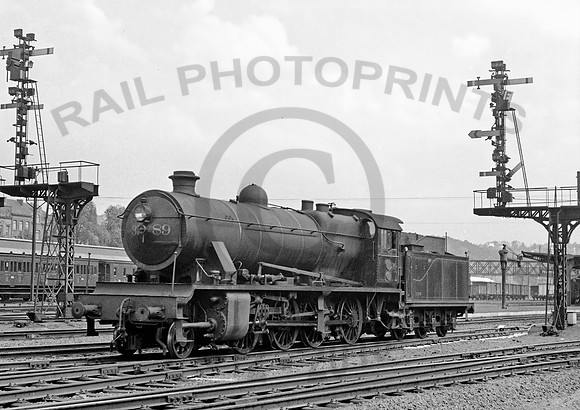 3289 Namur 190839 JL324-1-1-1-1