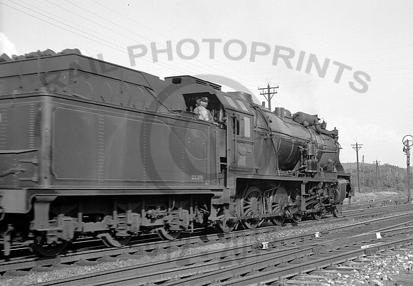 Franiere 190839  GL104