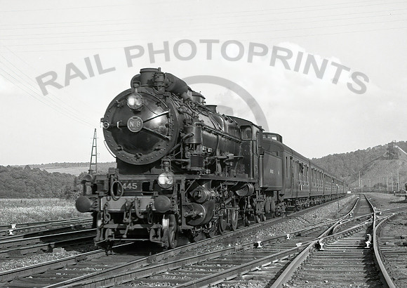445 Franiere 190839  GL109