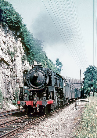 29087 Dinant 210660 IT347