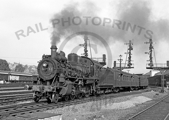 4034 Namur  220839 GL082