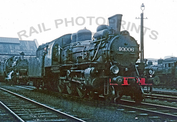SNCB-40006-X-Mons-250660-IT1