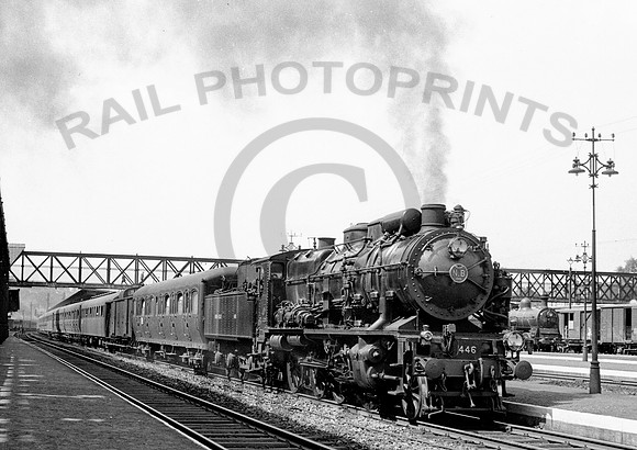 446 Namur 190839 JL325