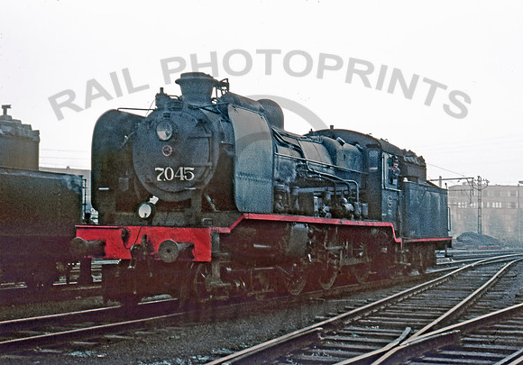 SNCB-7045-Y-AntwerpBerchem-250660-IT452