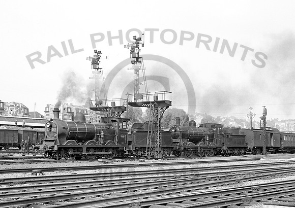 4640 & 4625 Namur 220839 JL640