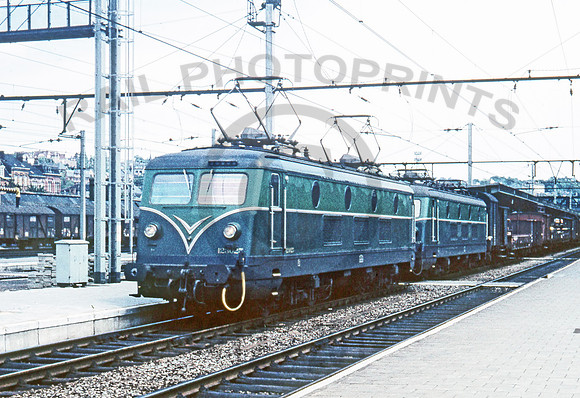 123025-Namur 220660 IT340