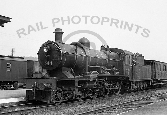 814  Jemelle 210839  GL086
