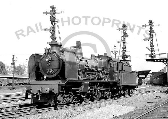 746 Namur  190839 JL323