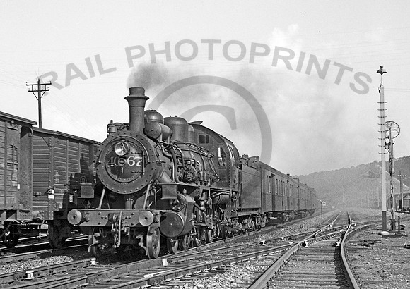4067  Franiere  190839  GL092